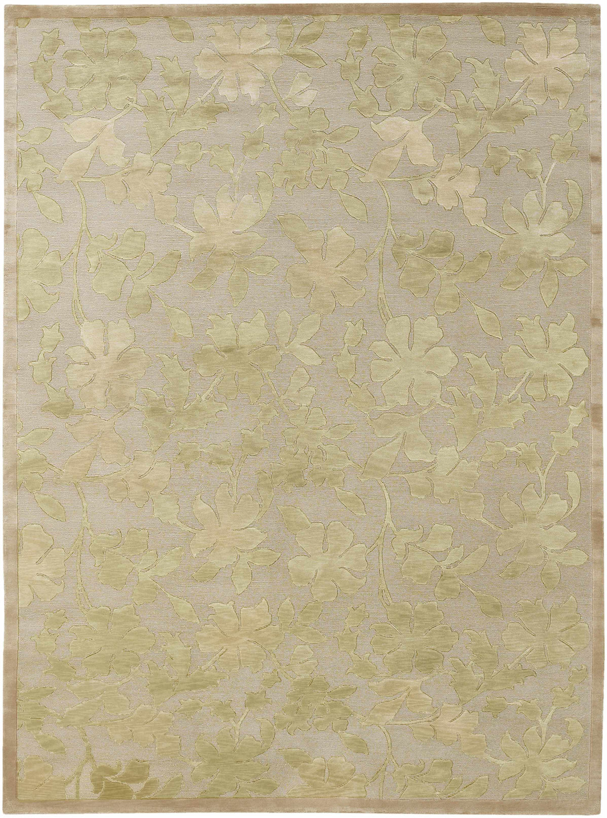 Multicolor Hand Knotted 100% NZ Wool Traditional Rectangle Handmade rug, Indoor use only, no fringe, non-washable. runner also available