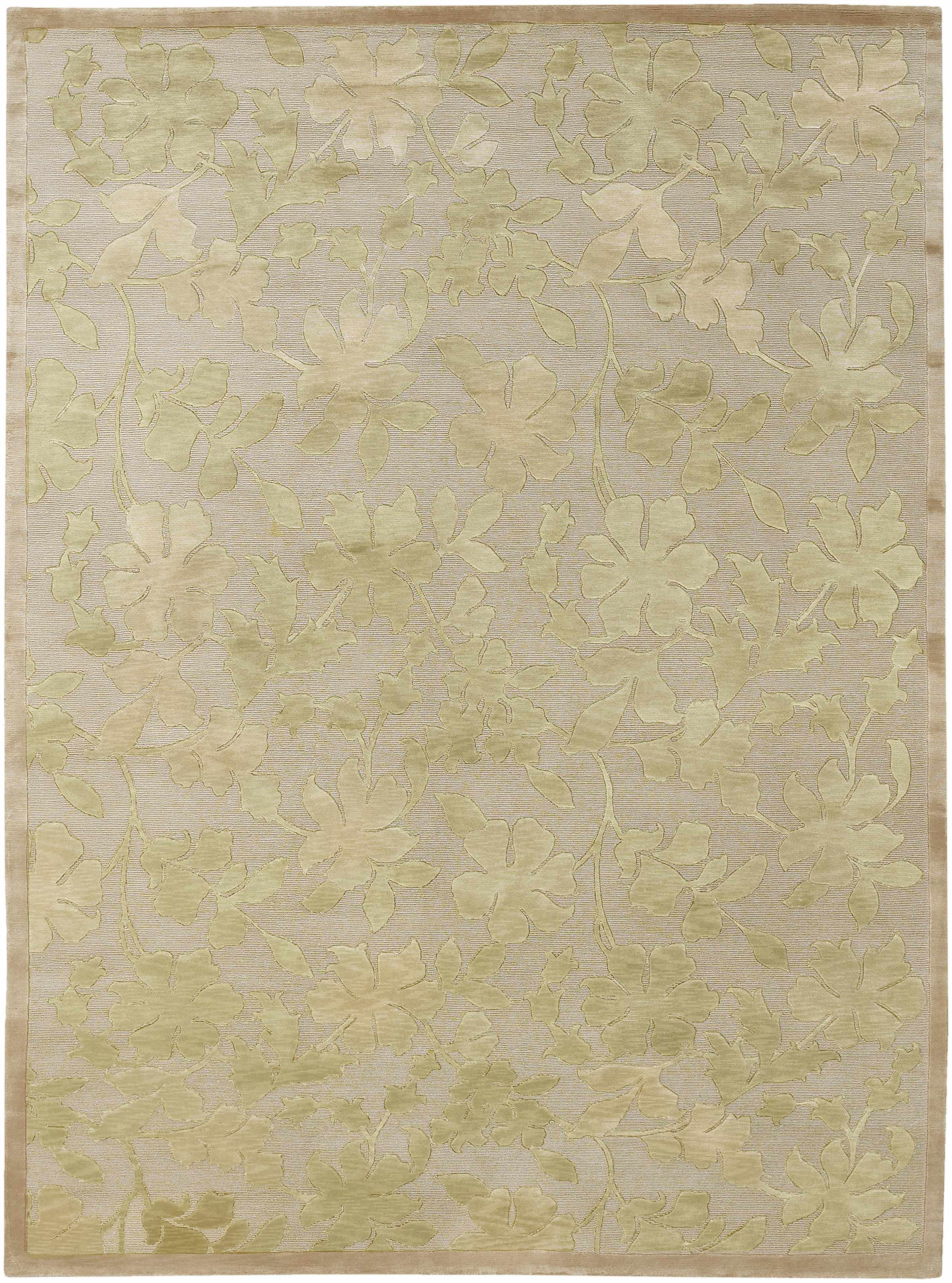 Multicolor Hand Knotted 100% NZ Wool Traditional Rectangle Handmade rug, Indoor use only, no fringe, non-washable. runner also available