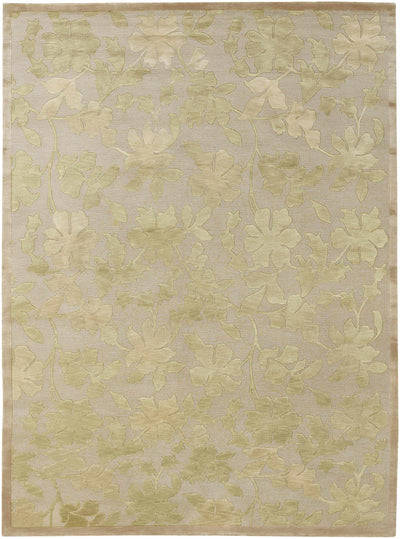 Multicolor Hand Knotted 100% NZ Wool Traditional Rectangle Handmade rug, Indoor use only, no fringe, non-washable. runner also available