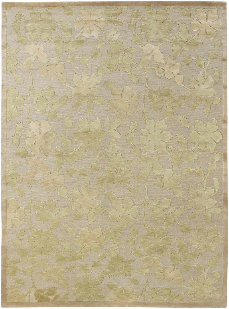 Multicolor Hand Knotted 100% NZ Wool Traditional Rectangle Handmade rug, Indoor use only, no fringe, non-washable. runner also available