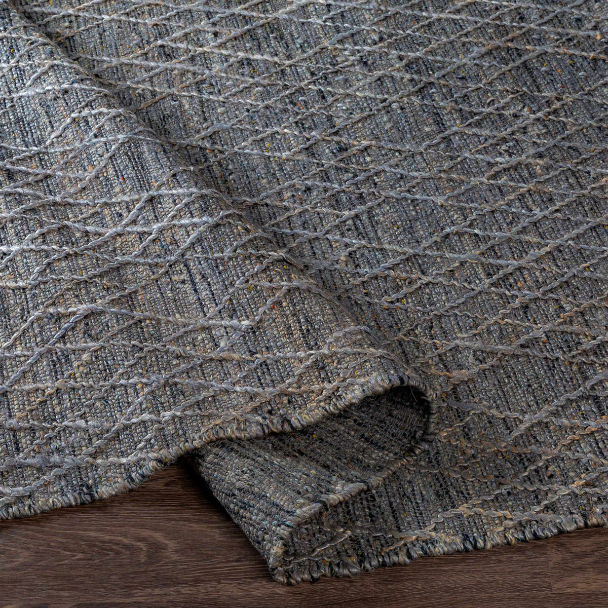 Watford WTF-2300 Hand Woven Rug