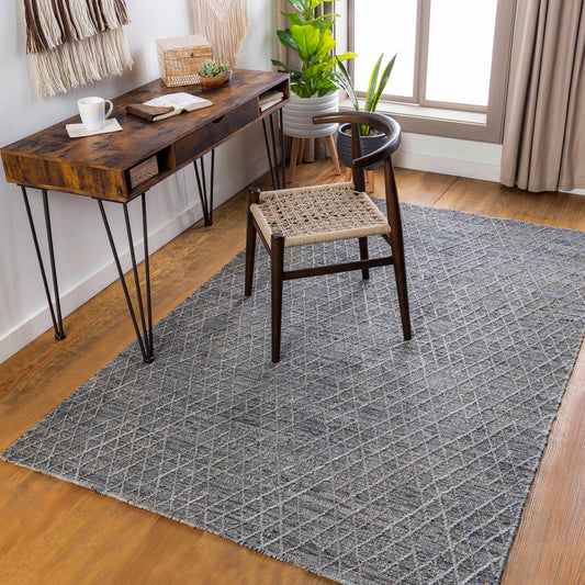 Watford WTF-2300 Hand Woven Rug