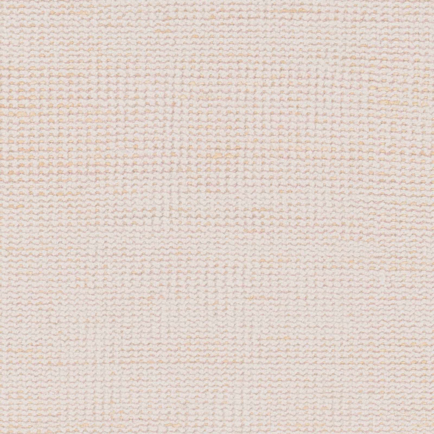 Mirabella MRB-3002 Hand Knotted Rug