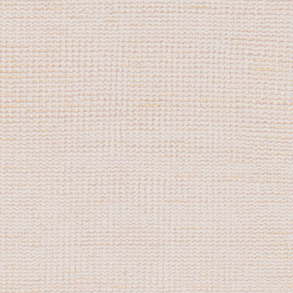 Mirabella MRB-3002 Hand Knotted Rug