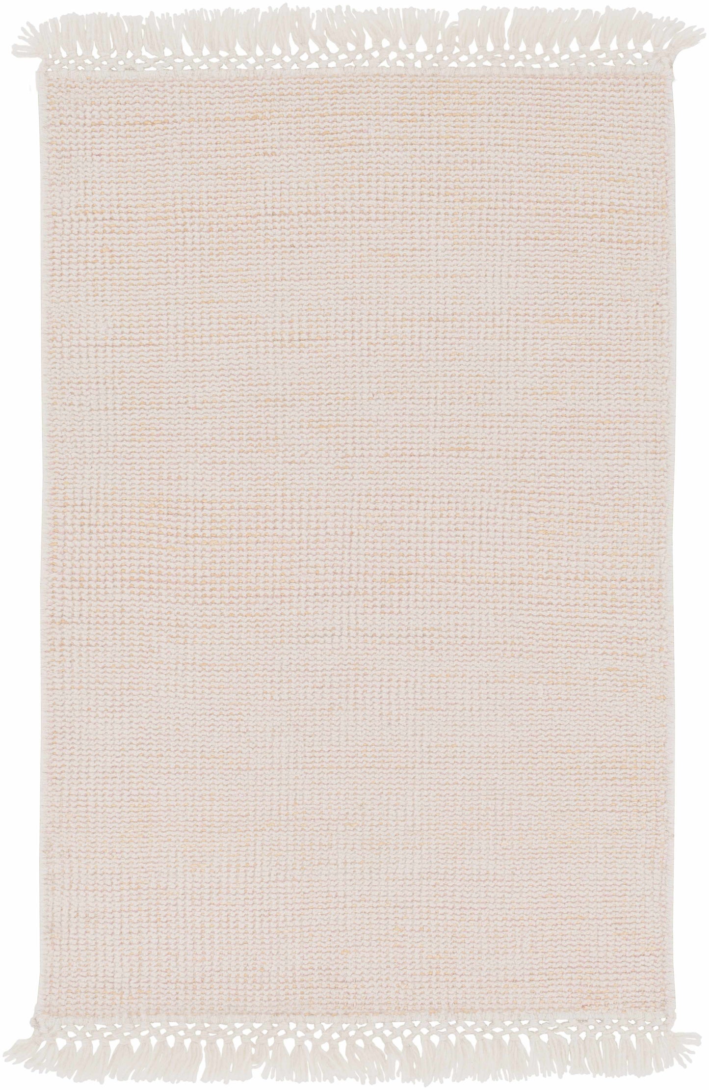 Mirabella MRB-3002 Hand Knotted Rug