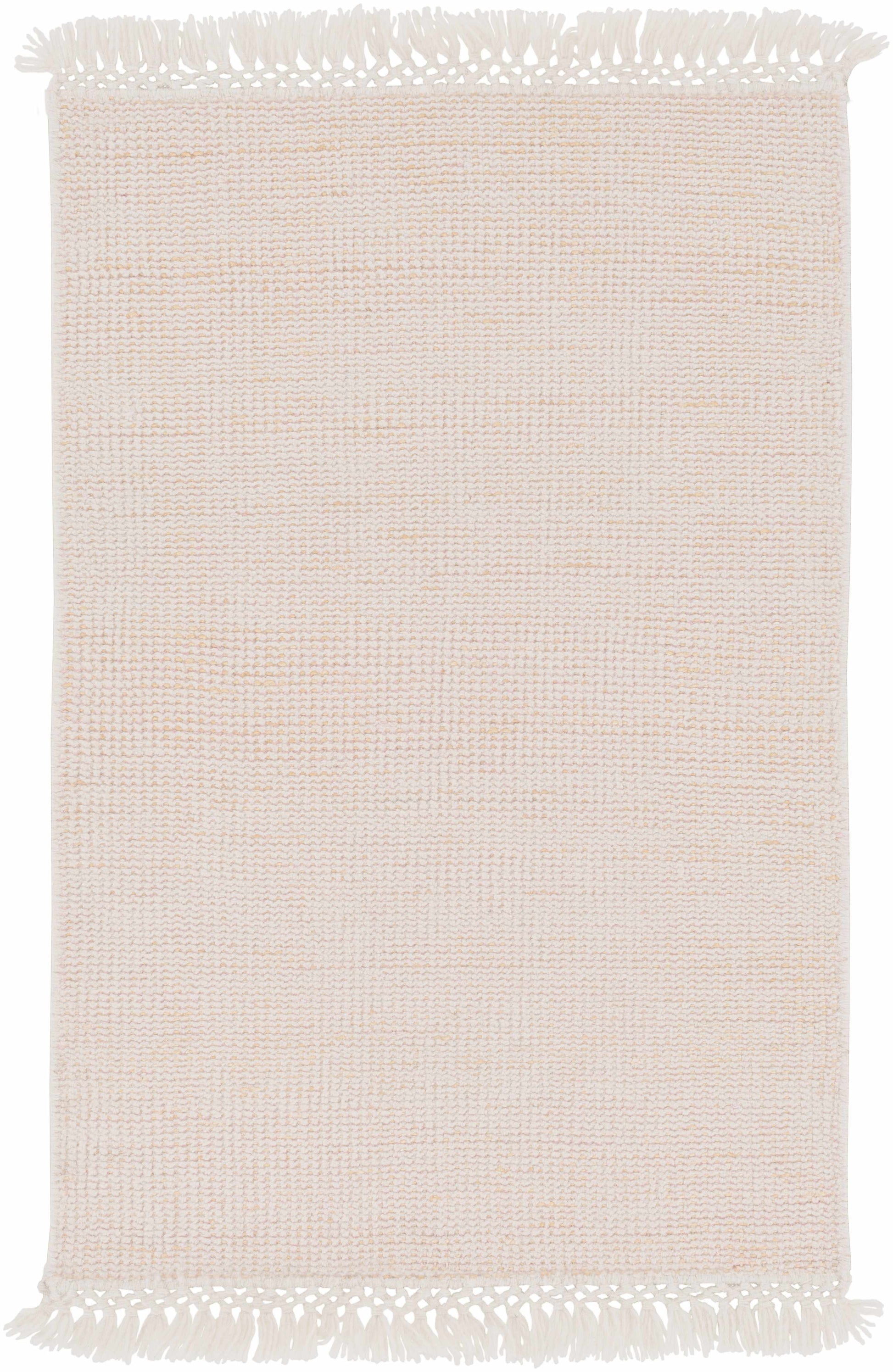 Mirabella MRB-3002 Hand Knotted Rug