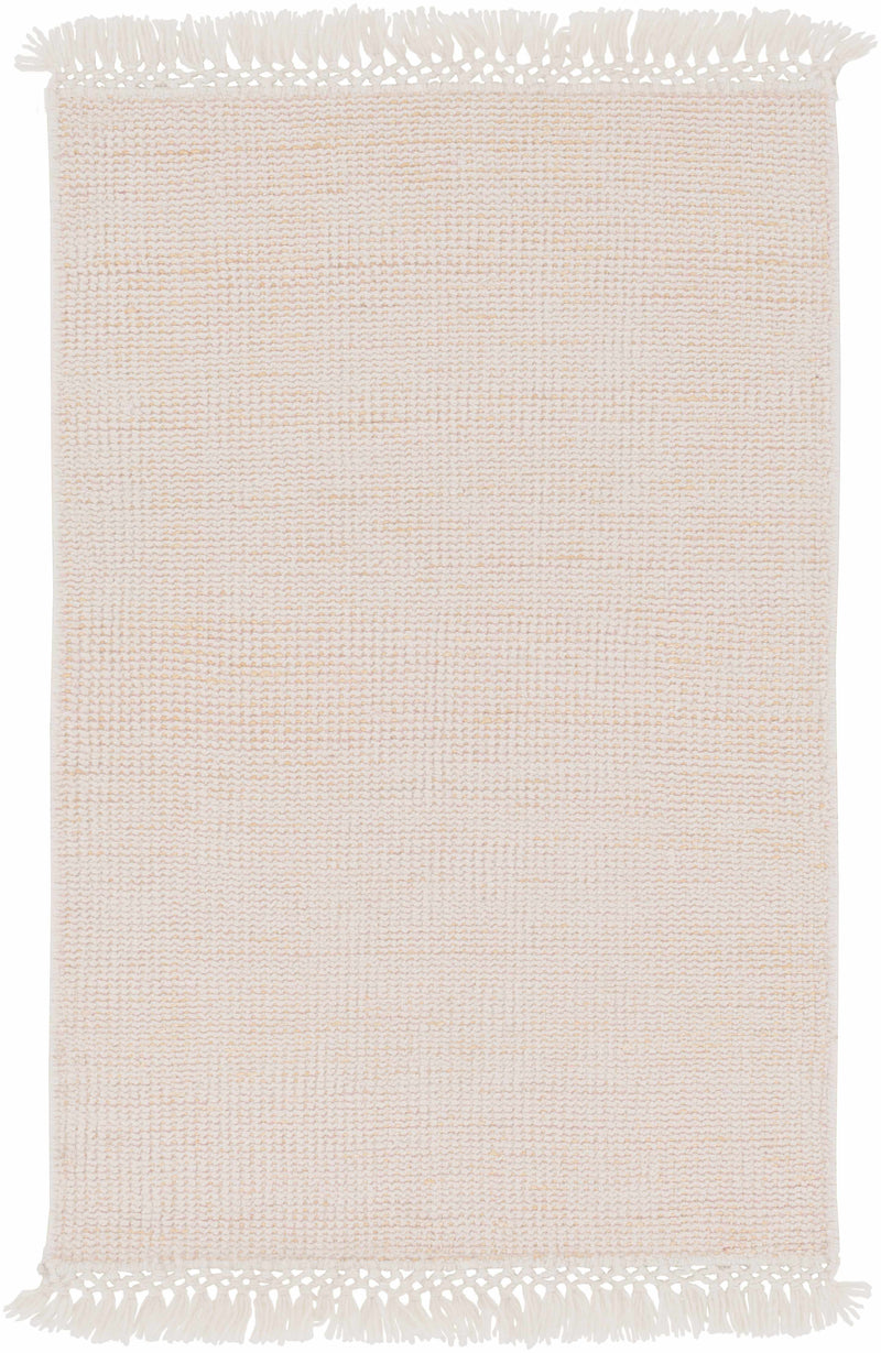 Mirabella MRB-3002 Hand Knotted Rug