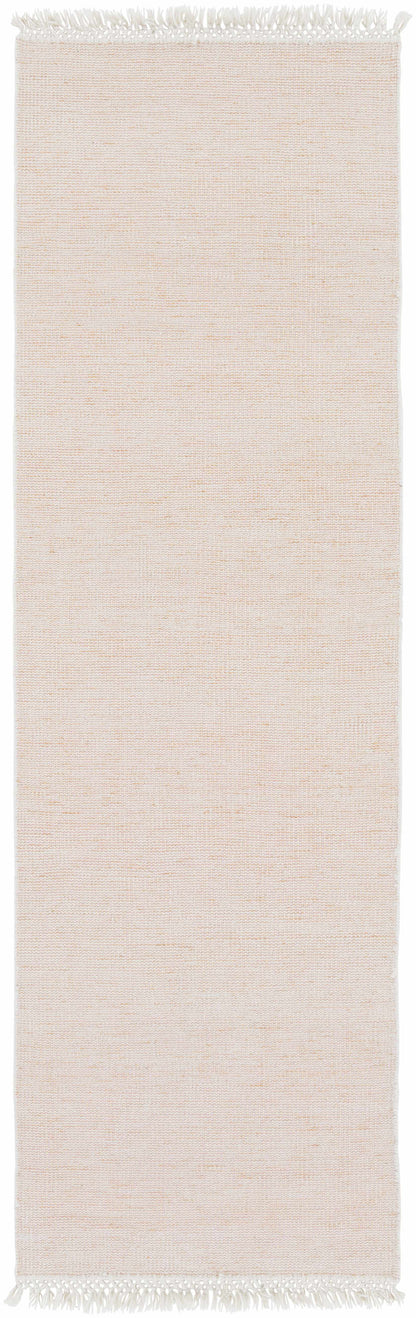 Mirabella MRB-3002 Hand Knotted Rug