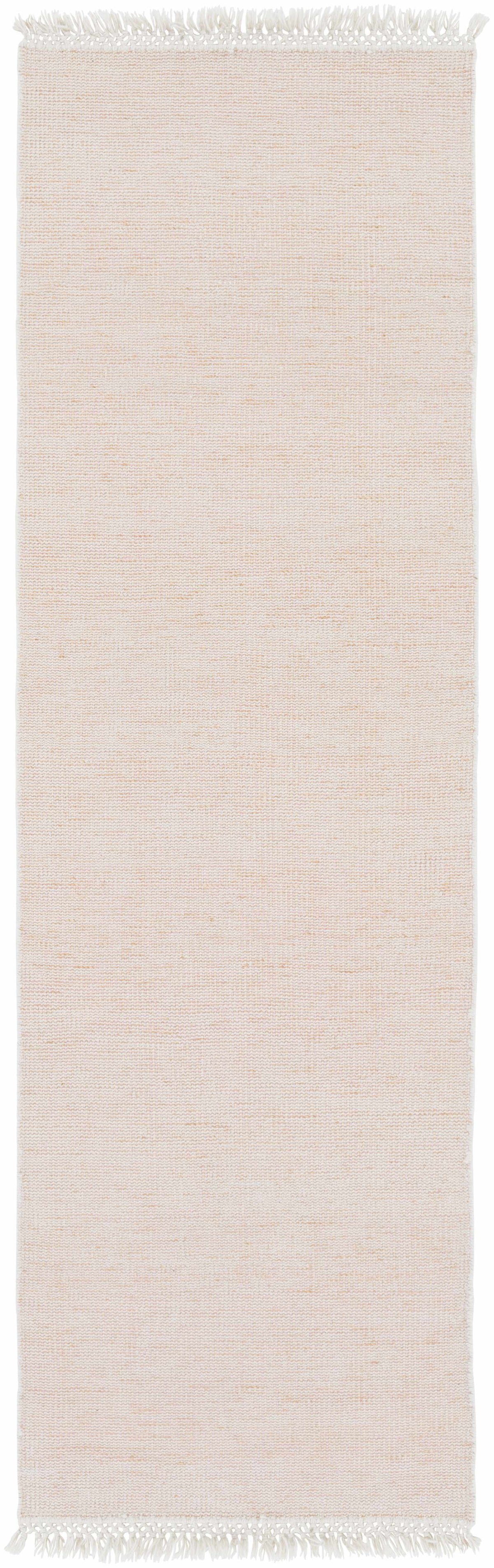 Mirabella MRB-3002 Hand Knotted Rug