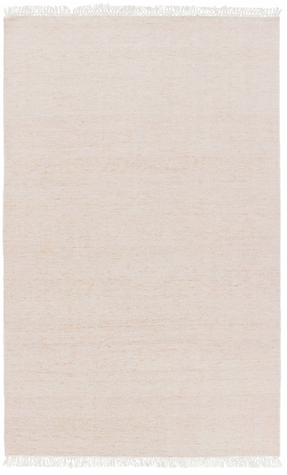 MRB3002-576