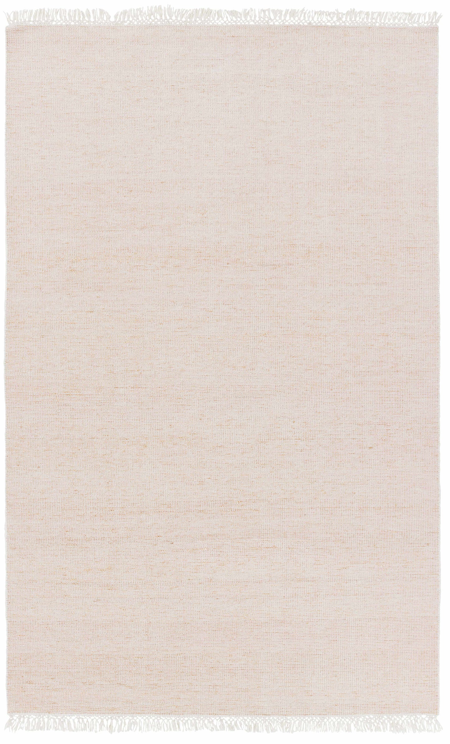 Mirabella MRB-3002 Hand Knotted Rug