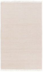 Mirabella MRB-3002 Hand Knotted Rug