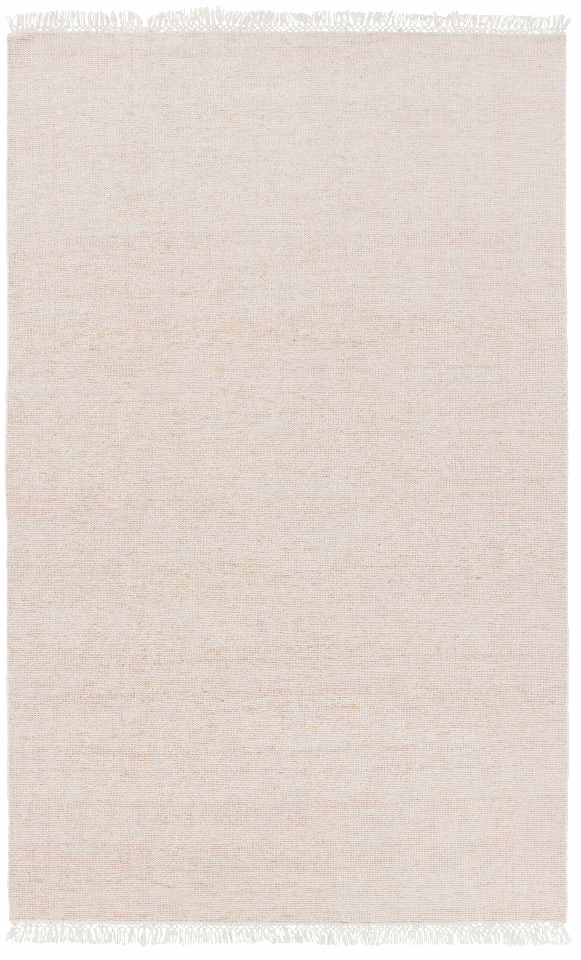 Mirabella MRB-3002 Hand Knotted Rug