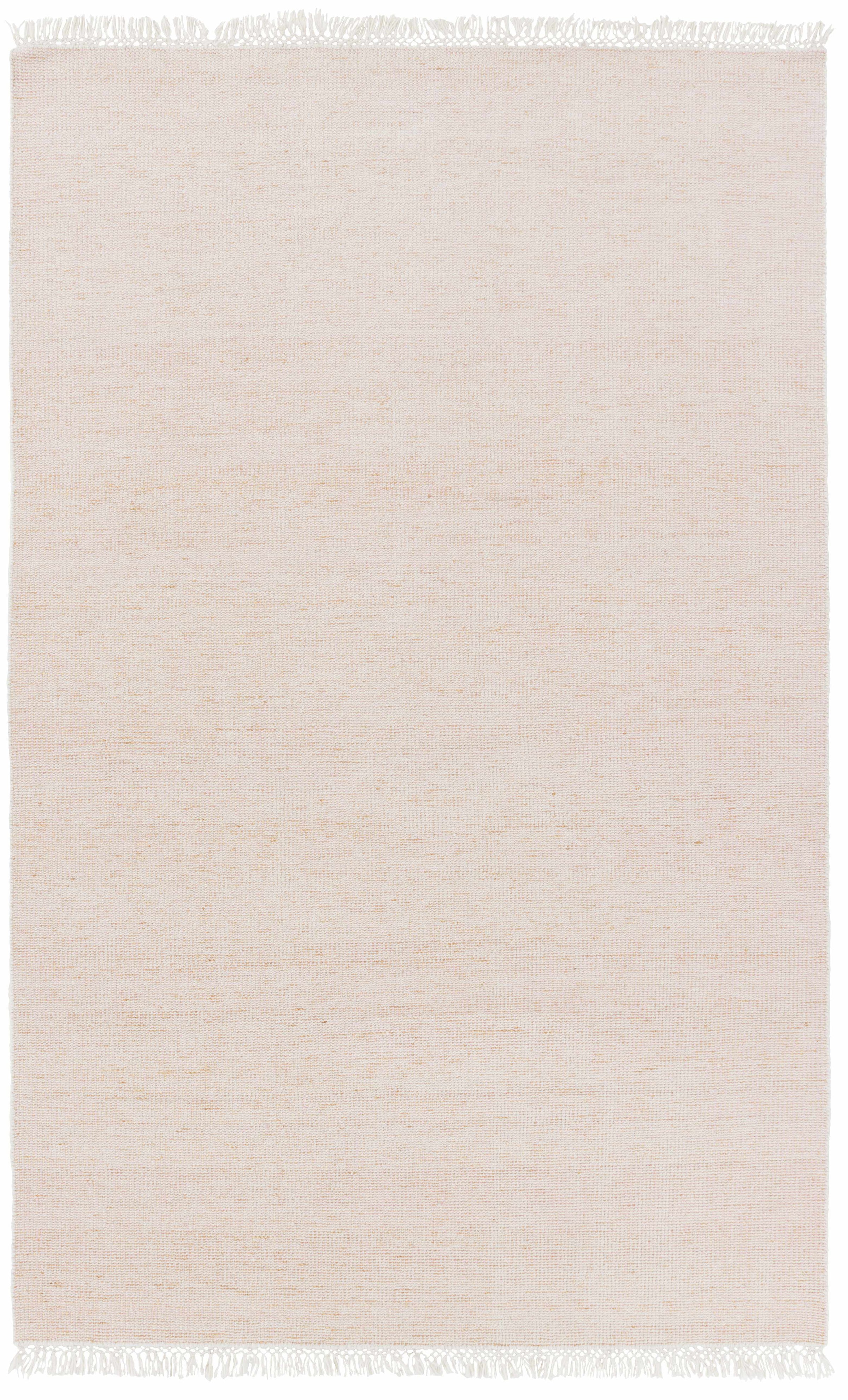 MRB3002-576