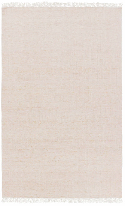 Mirabella MRB-3002 Hand Knotted Rug