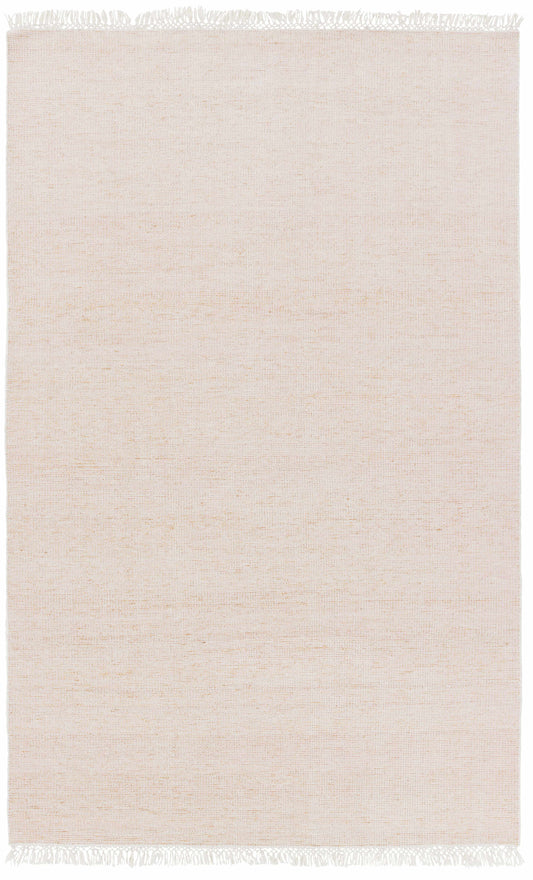 Mirabella MRB-3002 Hand Knotted Rug