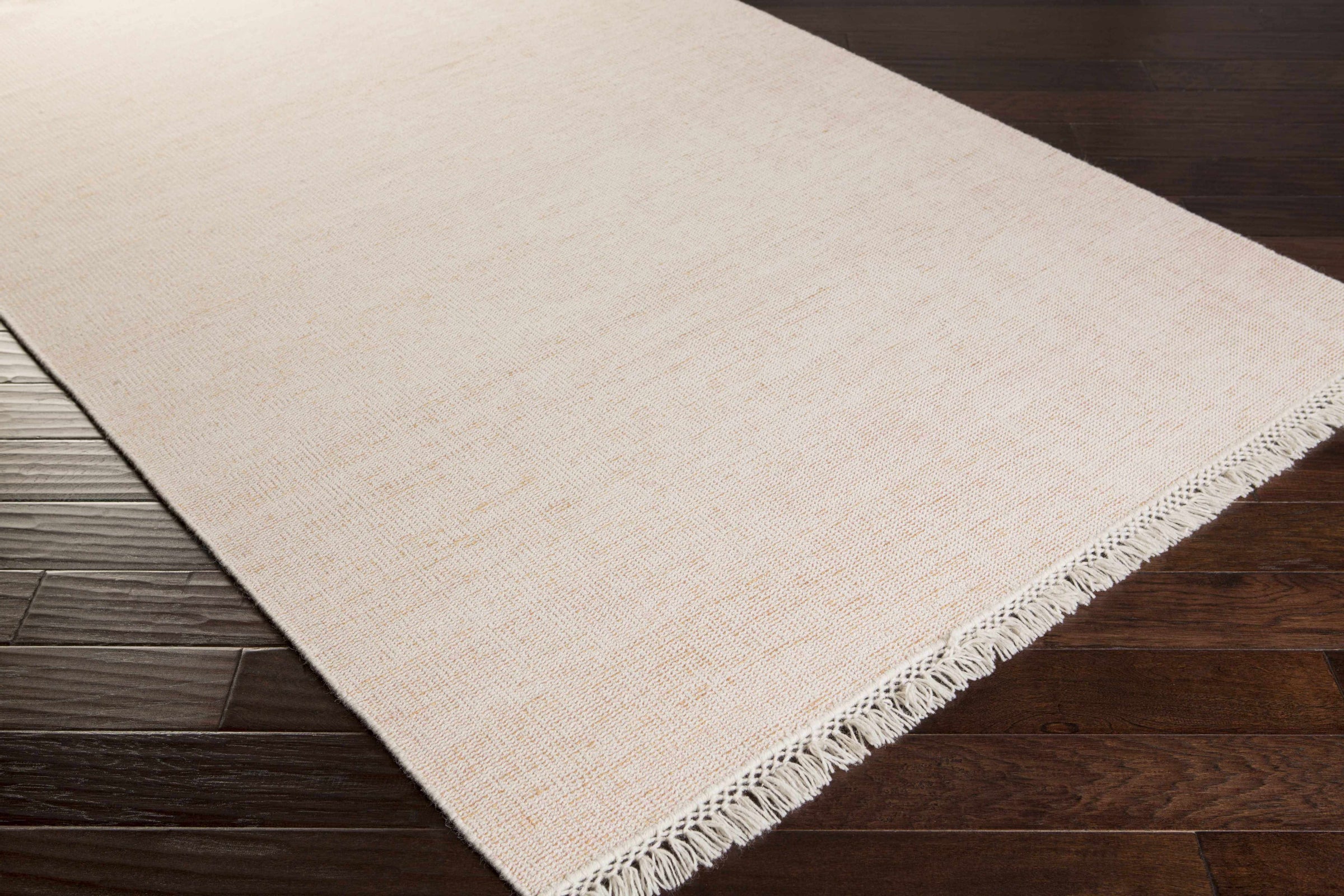 Rugs : MRB-3002