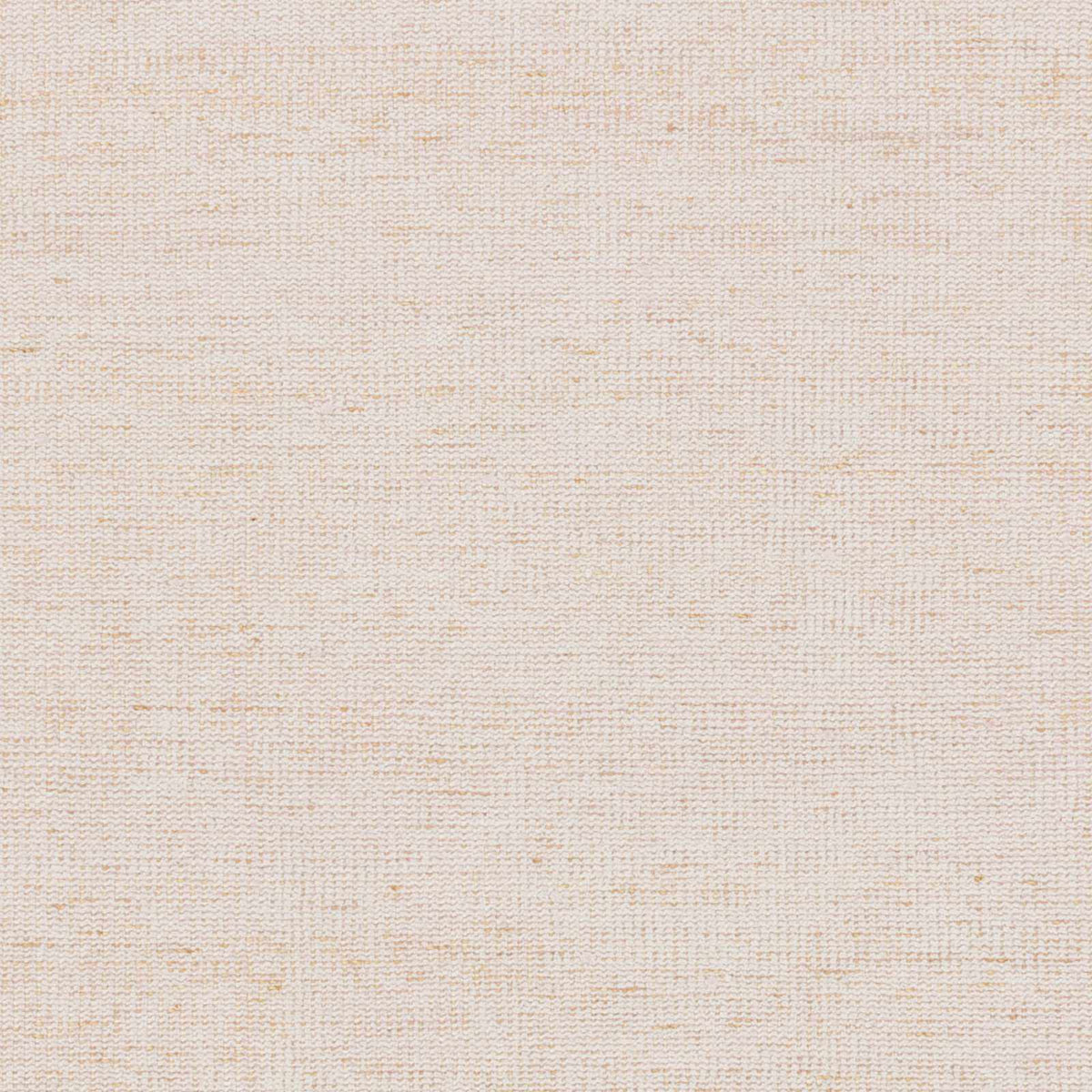 Rugs : MRB-3002