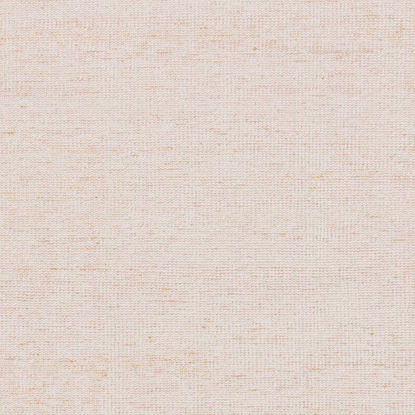 Mirabella MRB-3002 Hand Knotted Rug