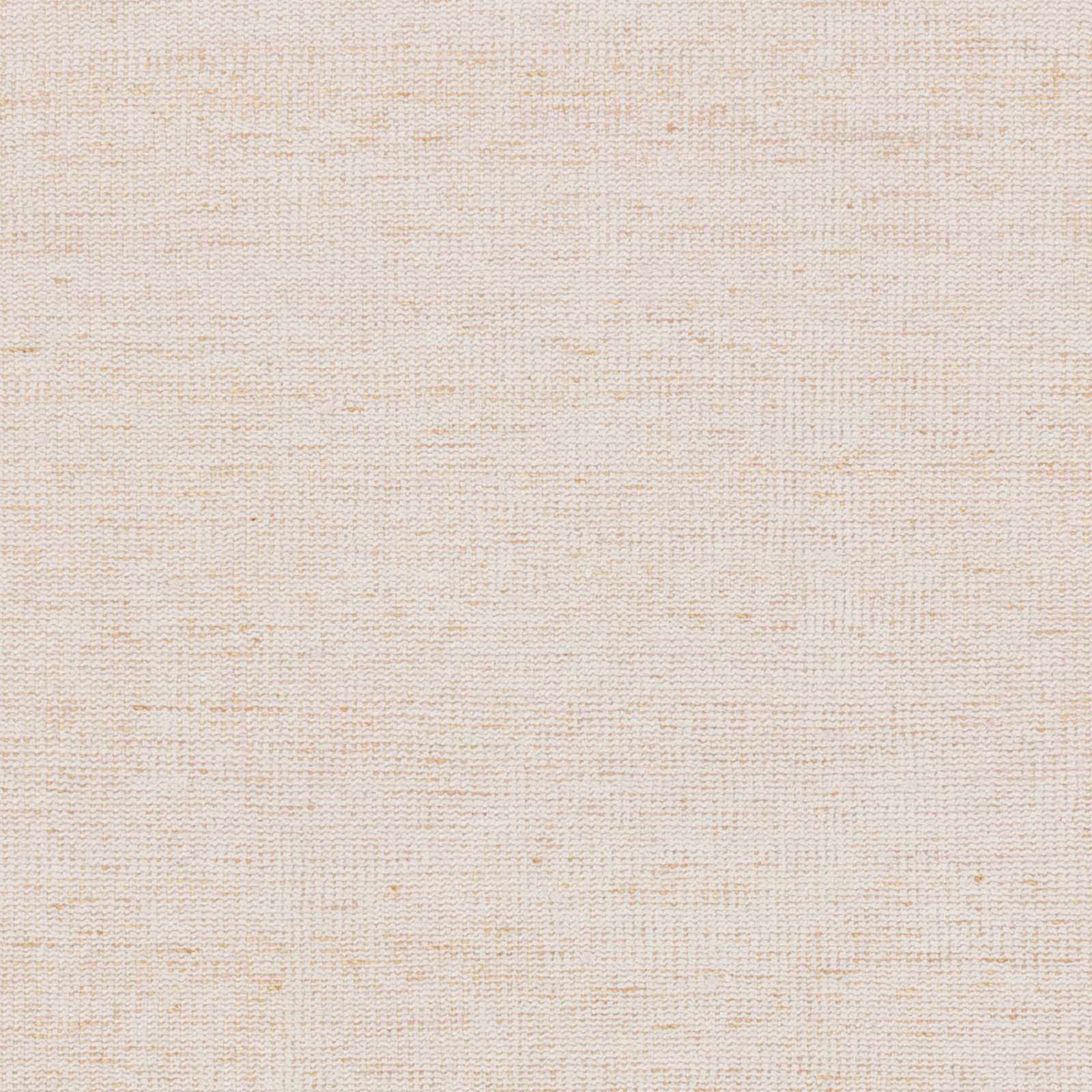 Mirabella MRB-3002 Hand Knotted Rug