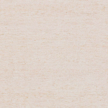 Mirabella MRB-3002 Hand Knotted Rug