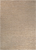 Platinum PLAT-9028 Hand Knotted Rug