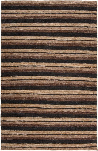 Dominican DOC-1025 Hand Woven Rug