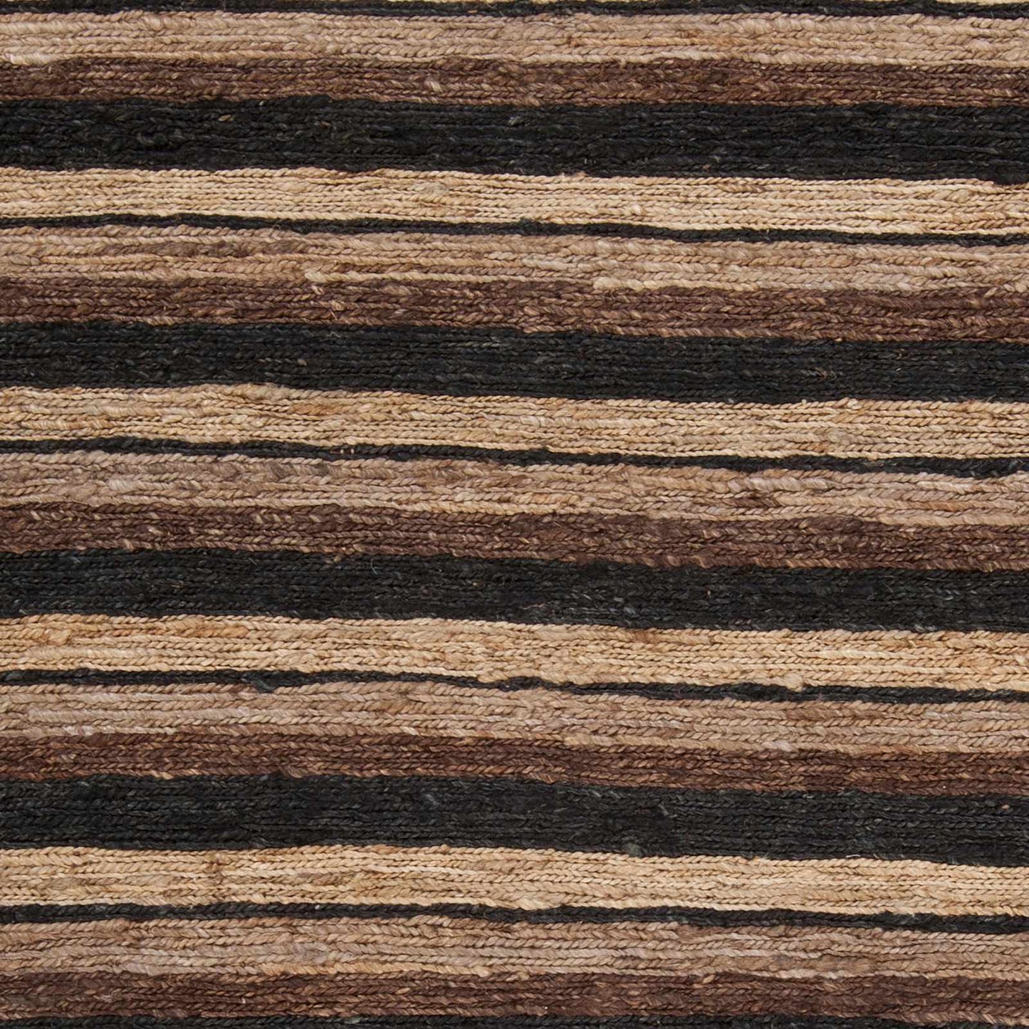 Dominican DOC-1025 Hand Woven Rug
