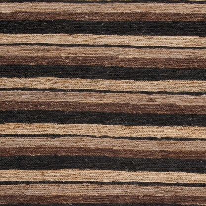 Dominican DOC-1025 Hand Woven Rug