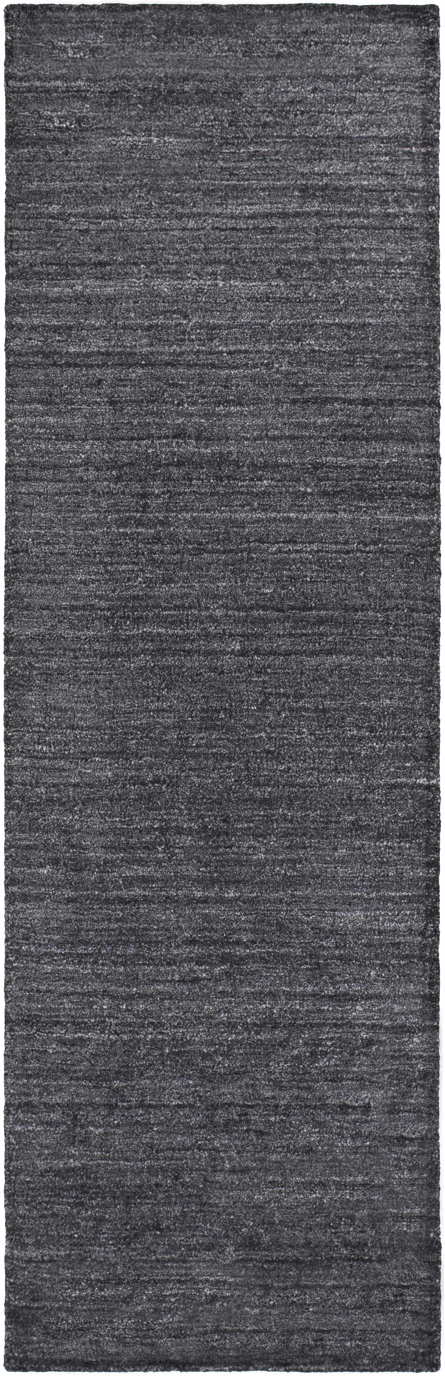 Haize HAZ-6018 Hand Loomed Rug