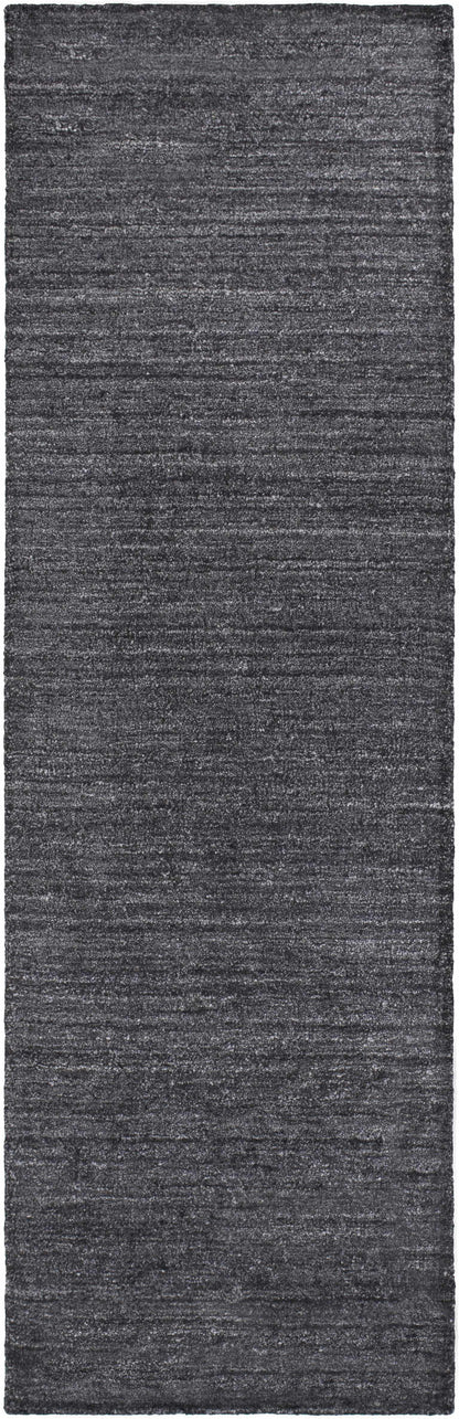 Haize HAZ-6018 Hand Loomed Rug
