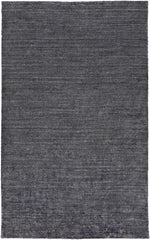 Haize HAZ-6018 Hand Loomed Rug