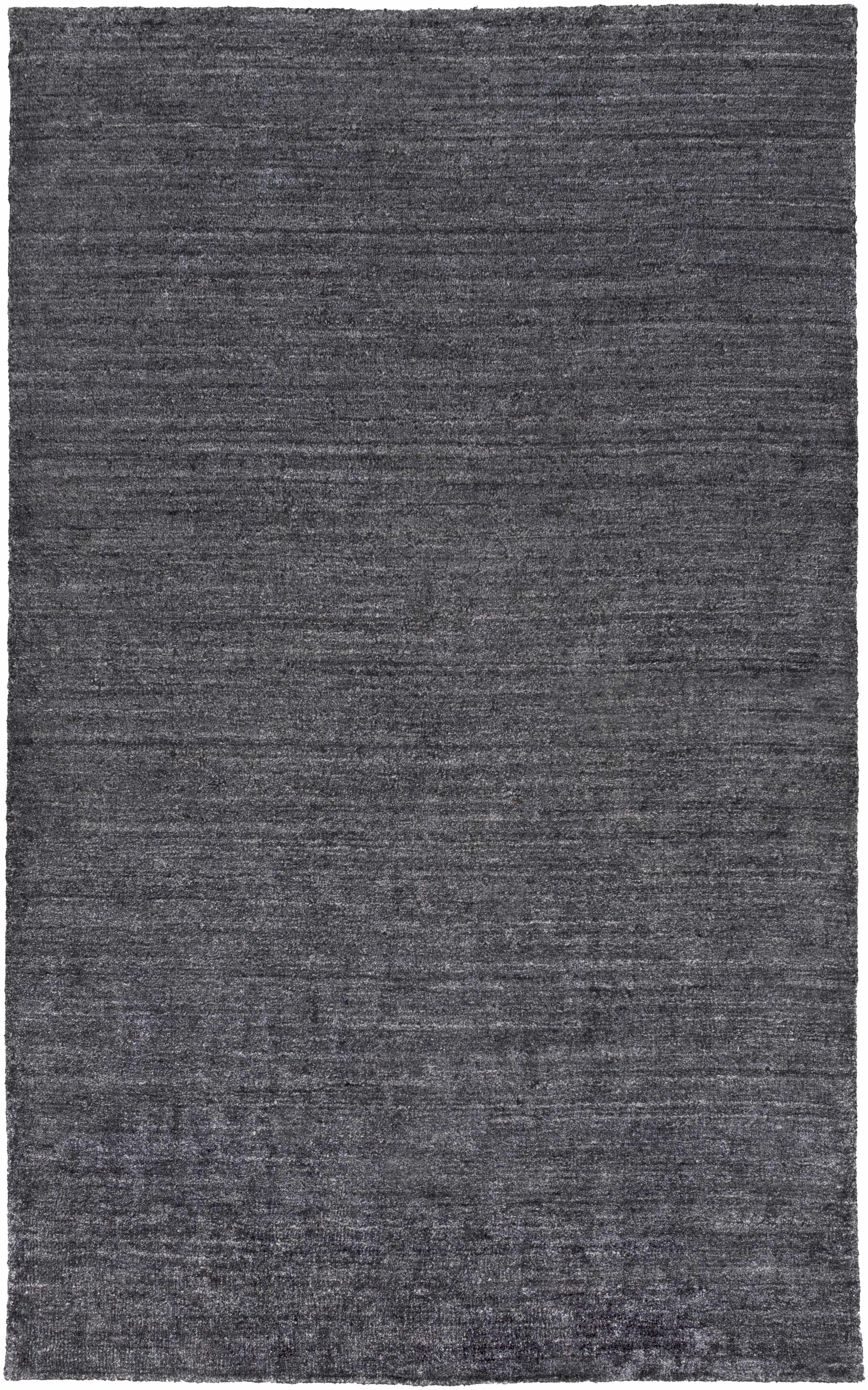 Haize HAZ-6018 Hand Loomed Rug