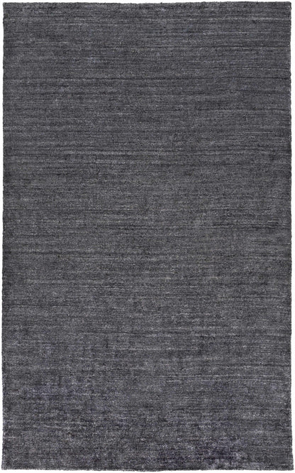 Haize HAZ-6018 Hand Loomed Rug