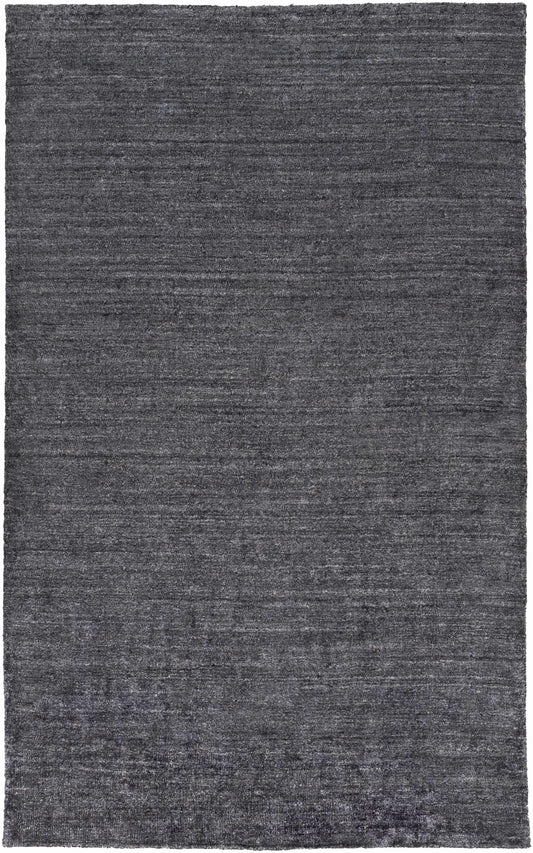 Haize HAZ-6018 Hand Loomed Rug