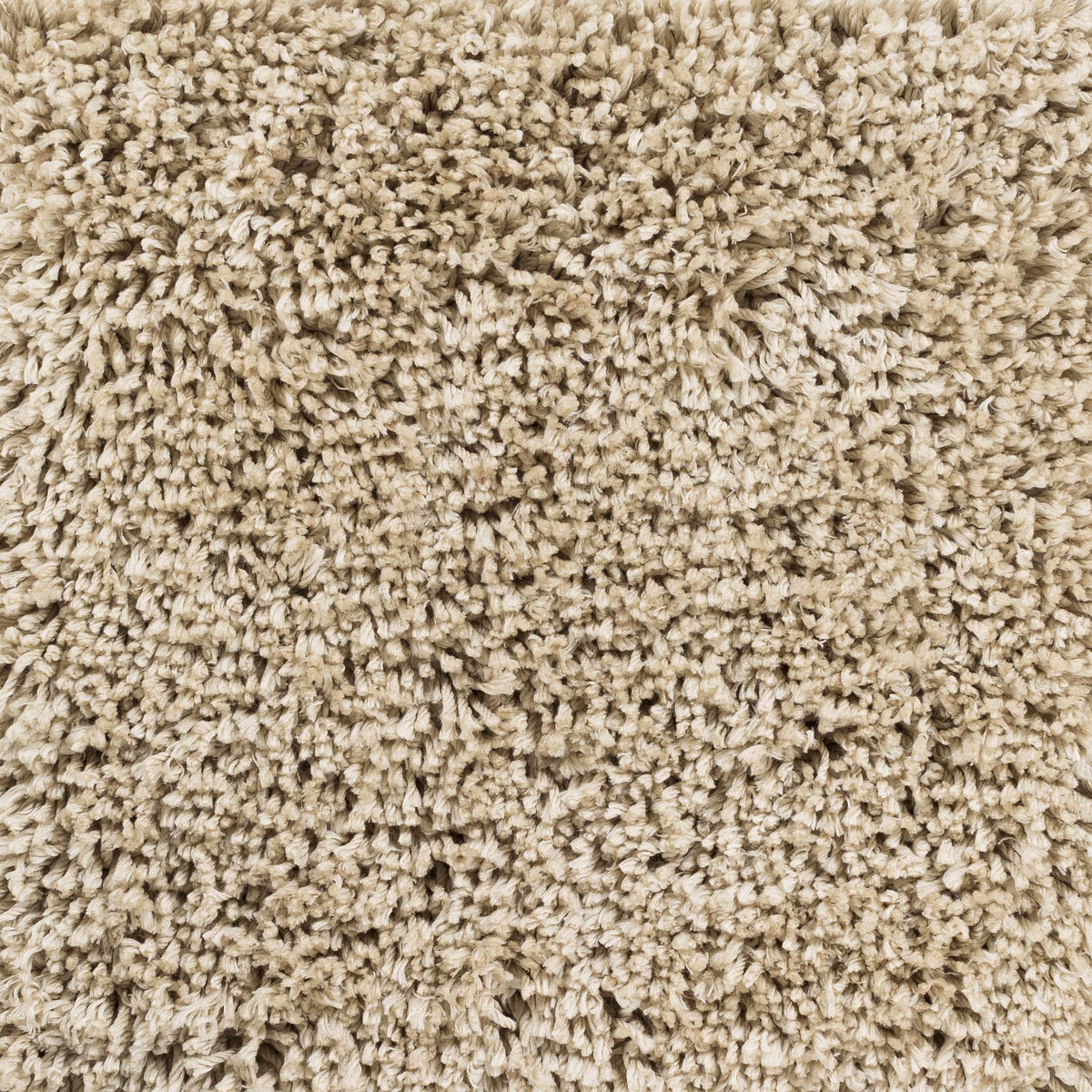 Goddess GDS-7512 Hand Woven Rug
