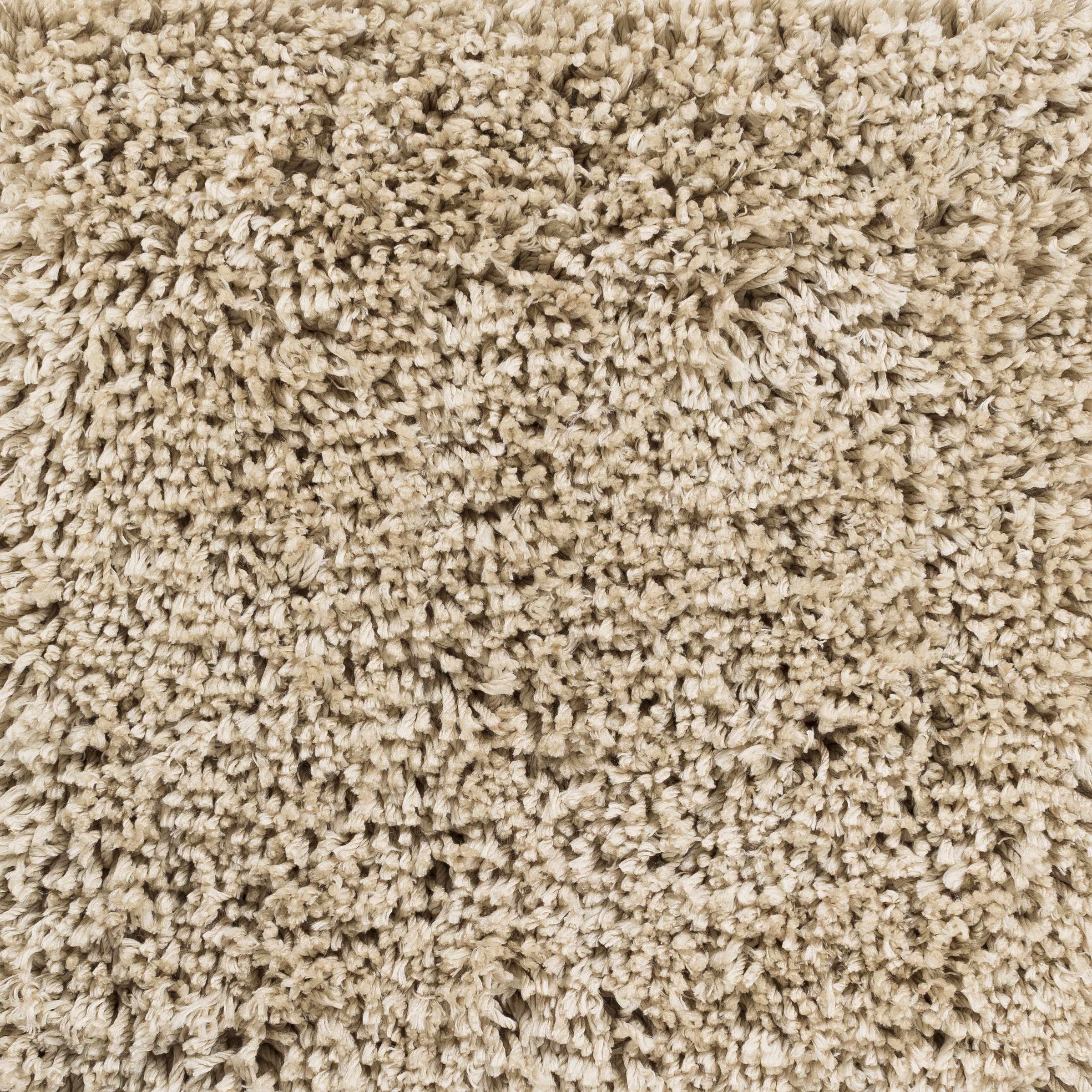 Goddess GDS-7512 Hand Woven Rug