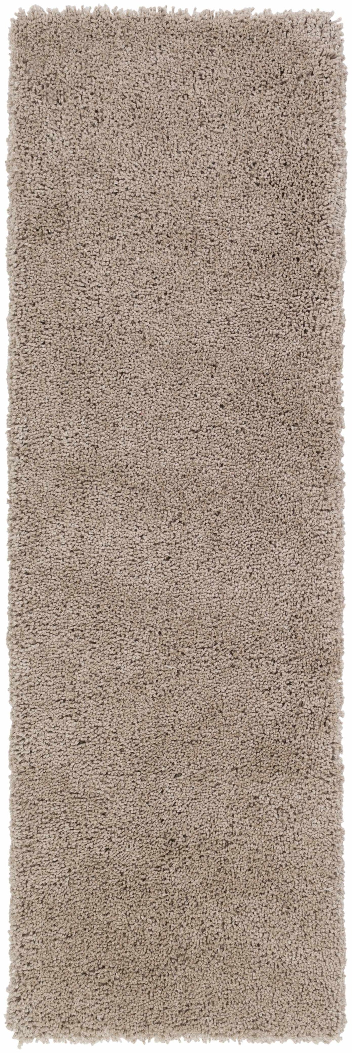Goddess GDS-7512 Hand Woven Rug