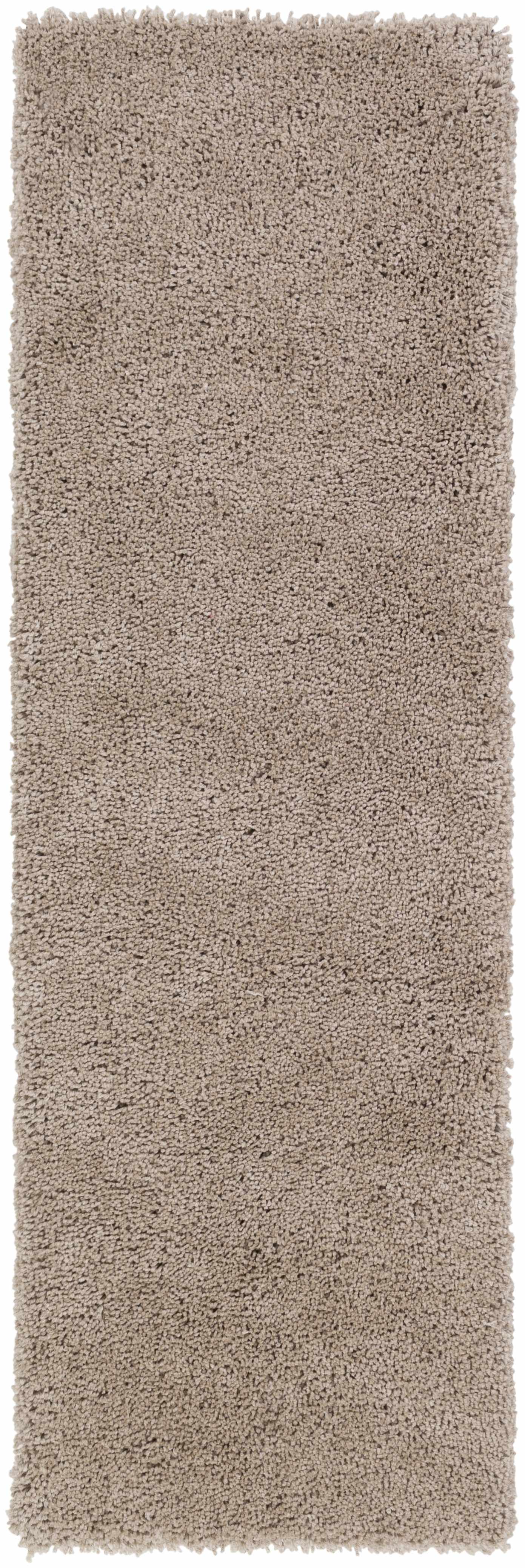 Goddess GDS-7512 Hand Woven Rug
