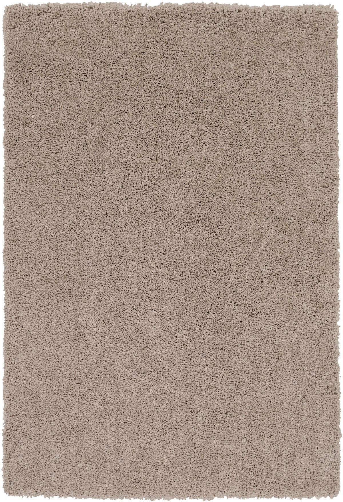 Goddess GDS-7512 Hand Woven Rug
