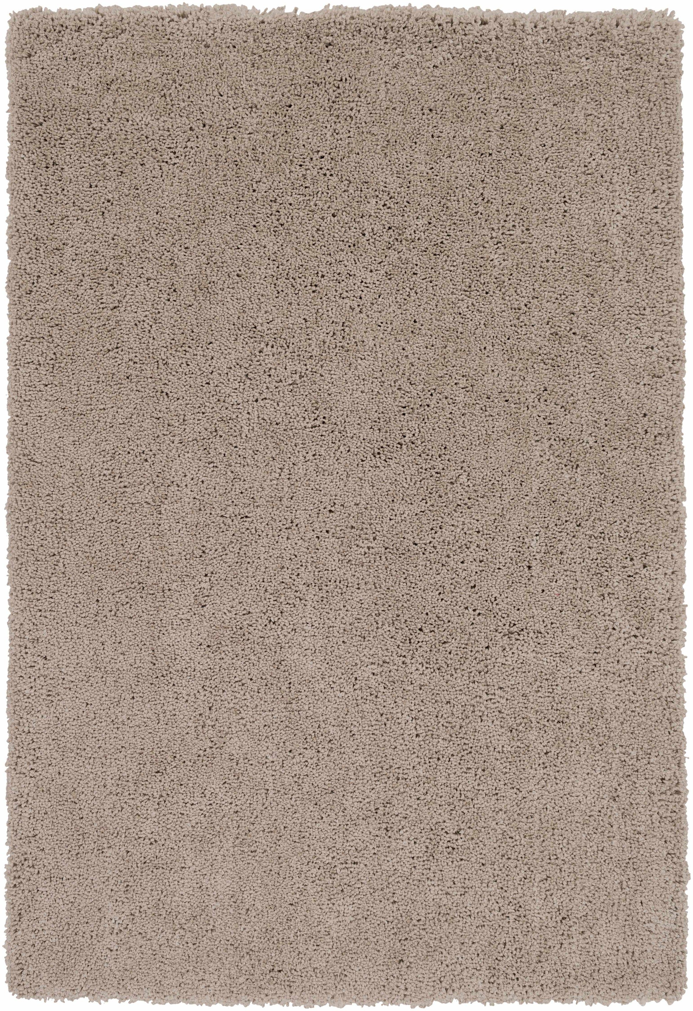 Goddess GDS-7512 Hand Woven Rug