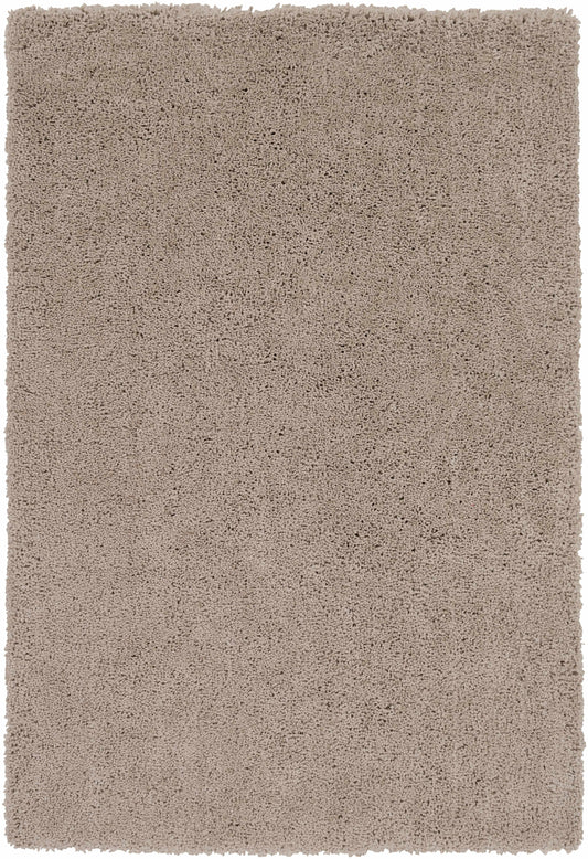 Goddess GDS-7512 Hand Woven Rug