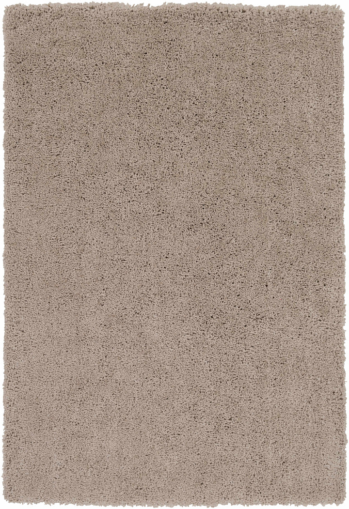 Goddess GDS-7512 Hand Woven Rug