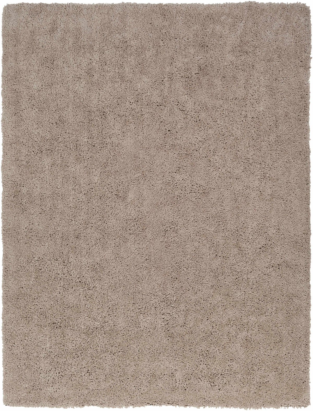 Light Olive Hand Woven 100% Polyester Modern Rectangle Handmade rug, Indoor use only, no fringe, non-washable.