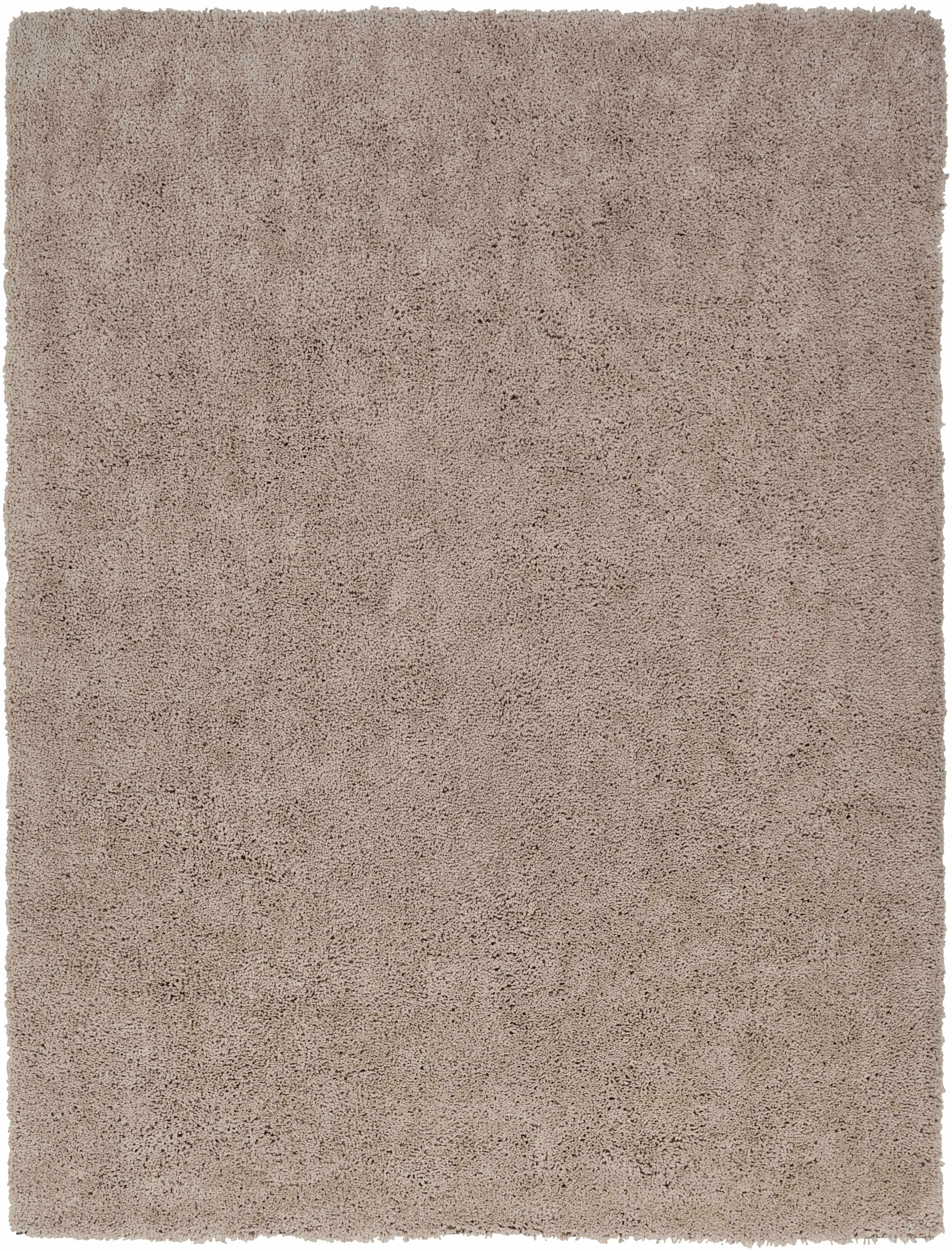 Light Olive Hand Woven 100% Polyester Modern Rectangle Handmade rug, Indoor use only, no fringe, non-washable.