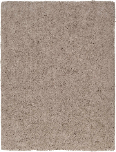 Light Olive Hand Woven 100% Polyester Modern Rectangle Handmade rug, Indoor use only, no fringe, non-washable.