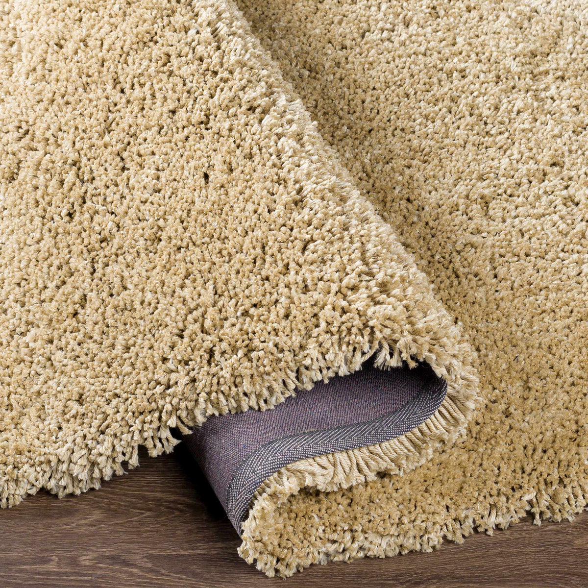 Goddess GDS-7512 Hand Woven Rug