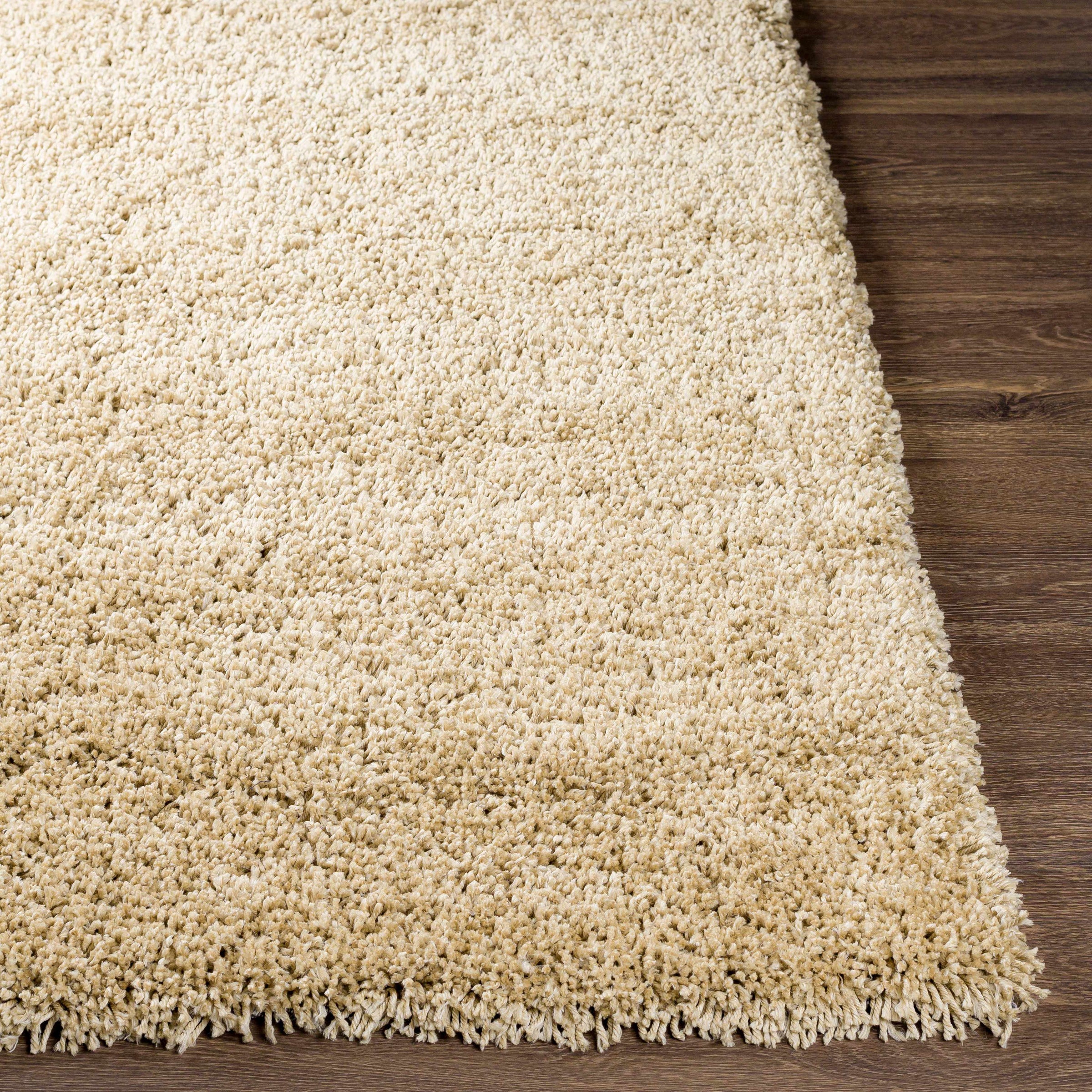 Goddess GDS-7512 Hand Woven Rug