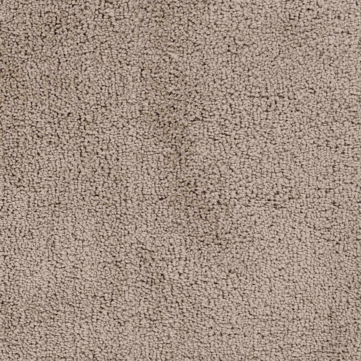 Goddess GDS-7512 Hand Woven Rug