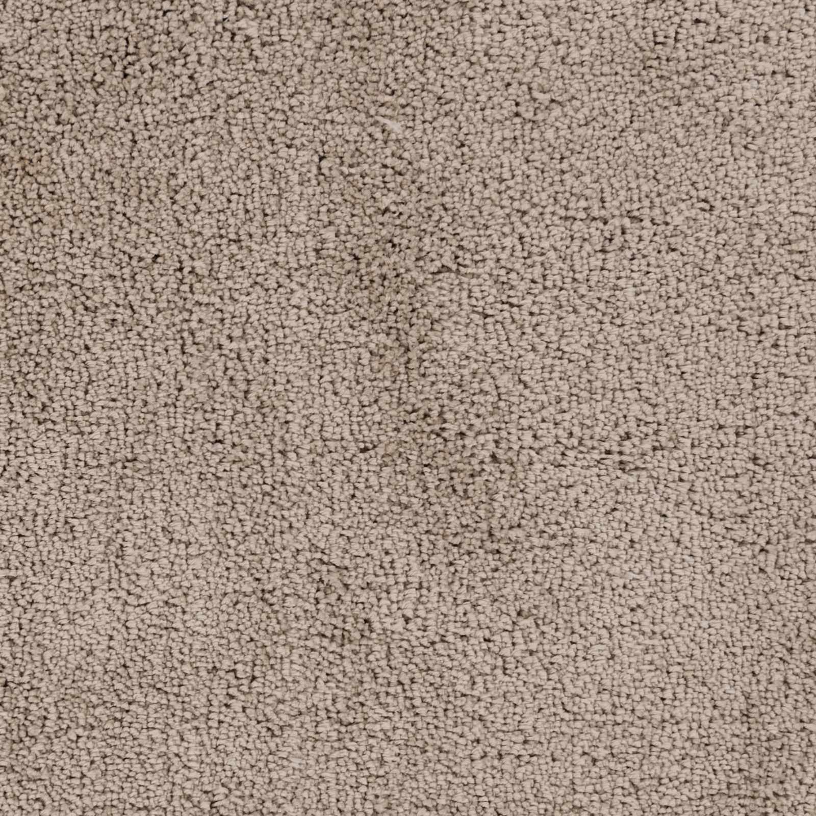 Goddess GDS-7512 Hand Woven Rug